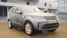 2020-land-rover-discovery-20-sd4-hse-luxury-small-4