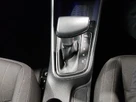 2023-hyundai-bayon-10-t-gdi-premium-120ps-dct-small-14