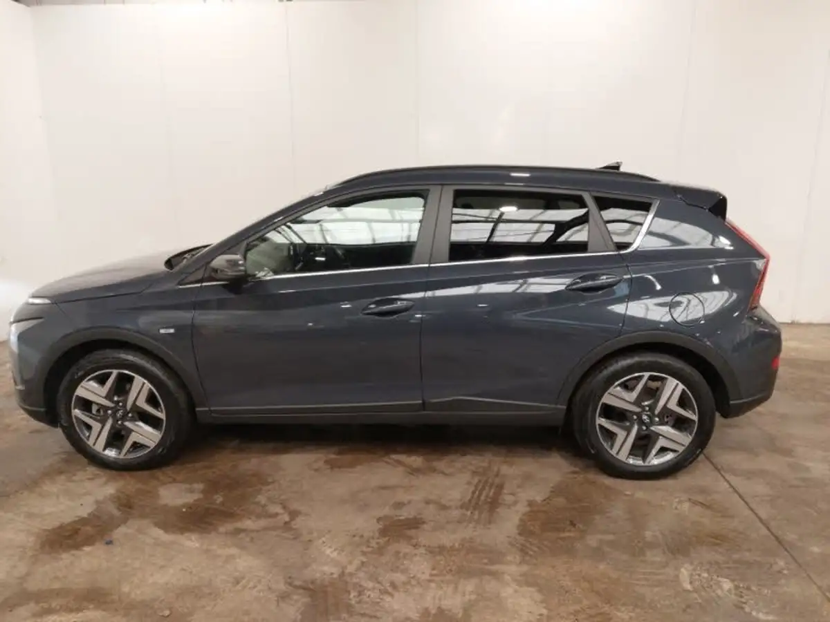 2023-hyundai-bayon-10-t-gdi-premium-120ps-dct-big-3