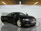 2017-audi-a5-20tdi-ultra-s-line-ss-coupe-2d-tronic-small-10