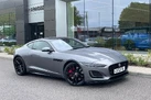 2022-jaguar-f-type-50-v8-p450-r-dynamic-black-rwd-coupe-small-0