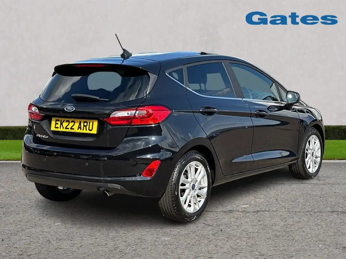 2022-ford-fiesta-10t-titanium-100ps-big-6