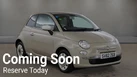 2012-fiat-500-12-colour-therapy-small-0