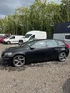 2014-volvo-v40-16td-d2-r-design-nav-small-9