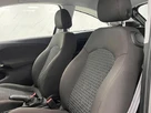 2019-vauxhall-corsa-14i-energy-75ps-ecotec-3d-small-16
