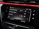 2020-vauxhall-corsa-12-turbo-sri-100ps-small-22