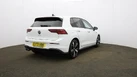 2023-volkswagen-golf-20tdi-gtd-small-52