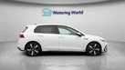 2023-volkswagen-golf-20tdi-gtd-small-8
