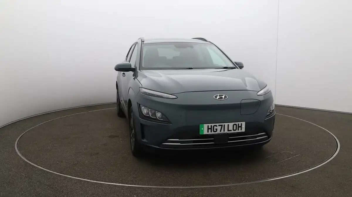 2022-hyundai-kona-e-premium-204ps-64kwh-7kw-obc-big-33