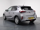 2020-vauxhall-corsa-12-turbo-sri-100ps-small-6