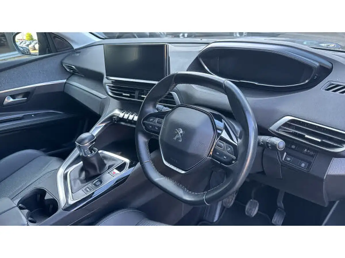 2022-peugeot-3008-suv-15-bluehdi-allure-premium-big-10