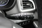 2016-suzuki-s-cross-10-boosterjet-sz-t-110ps-small-28