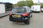 2016-suzuki-s-cross-10-boosterjet-sz-t-110ps-small-4