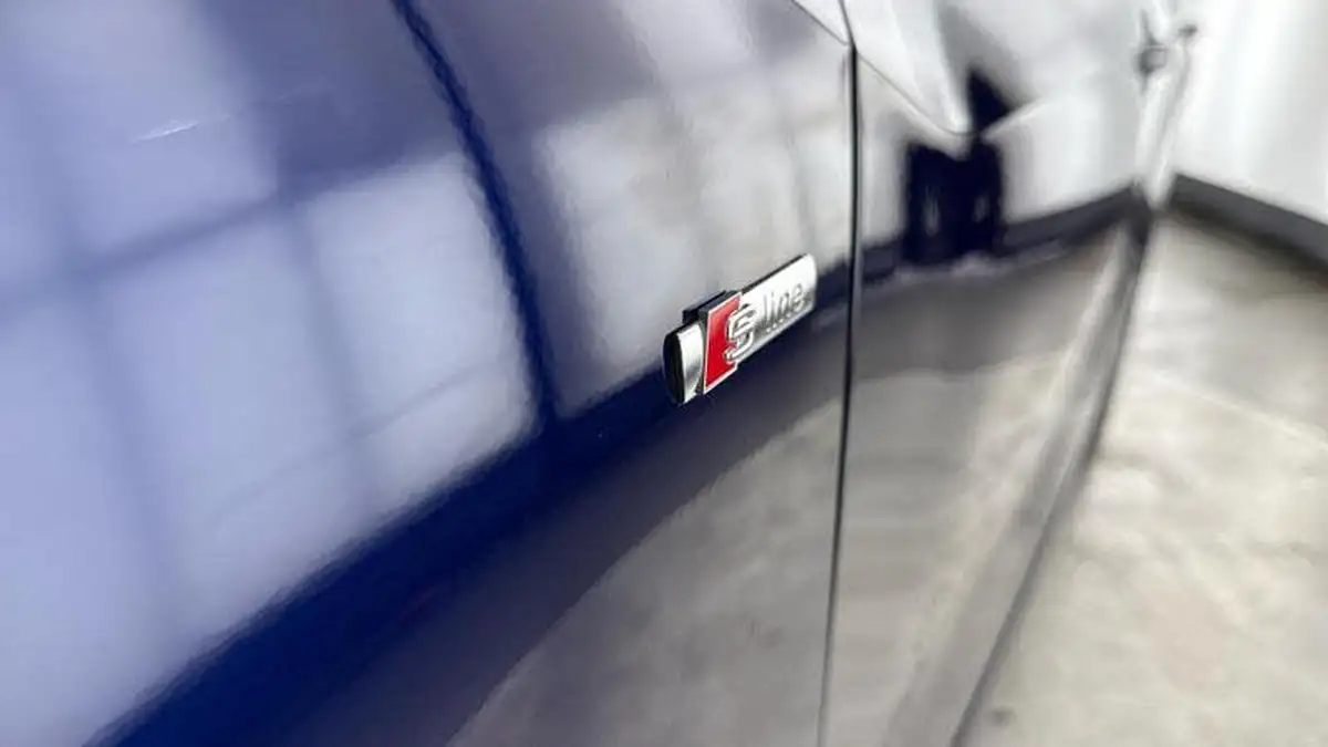 2022-audi-q2-15-35-tfsi-s-line-tronic-big-40