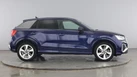 2022-audi-q2-15-35-tfsi-s-line-tronic-small-3