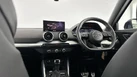 2022-audi-q2-15-35-tfsi-s-line-tronic-small-27