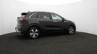 2018-kia-niro-16-gdi-2-adap-small-17