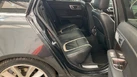 2014-jaguar-xf-22td-portfolio-200ps-sportbrake-5d-small-7