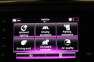 2020-renault-kadjar-13-tce-gt-line-140bhp-1332cc-small-33