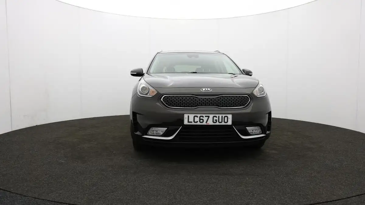 2018-kia-niro-16-gdi-2-adap-big-54
