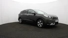 2018-kia-niro-16-gdi-2-adap-small-41
