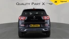 2020-renault-kadjar-13-tce-gt-line-140bhp-1332cc-small-5