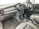 2019-mini-cooper-15-cooper-classic-ss-convertible-2d-auto-small-6