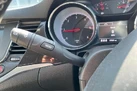 2017-vauxhall-astra-16cdti-elite-110ps-hatchback-small-13