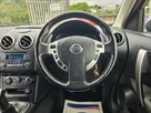2012-nissan-qashqai-16-acenta-small-17