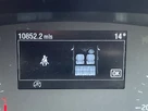 2022-ford-fiesta-11-ti-vct-trend-5d-small-15