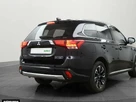 2016-mitsubishi-outlander-20-gx4h-phev-small-9