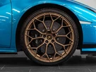 2023-lamborghini-huracan-52-tecnica-small-7