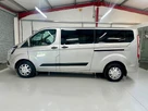 2022-ford-transit-custom-20tdci-320-l2h1-trend-130pseu6dt-kombi-m1-9-seats-small-6
