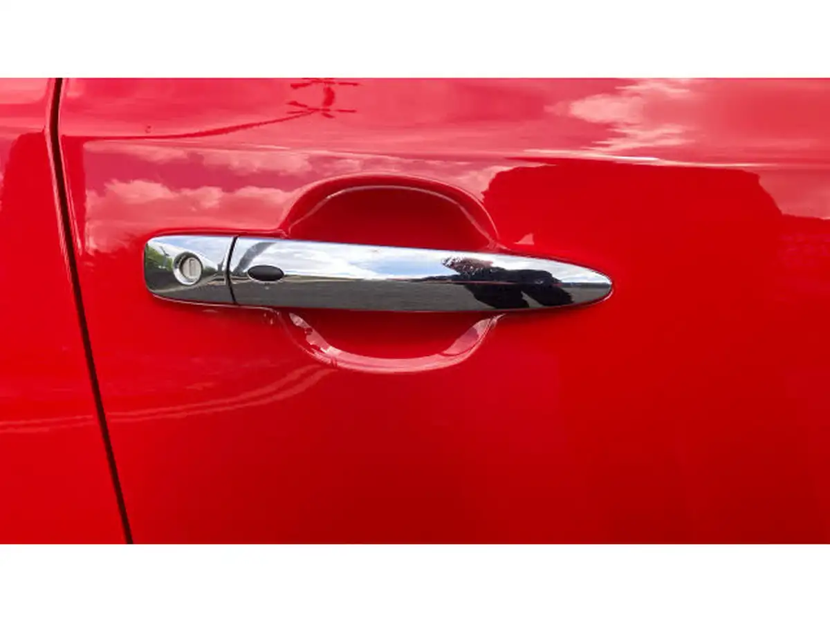 2021-nissan-leaf-e-n-connecta-big-24