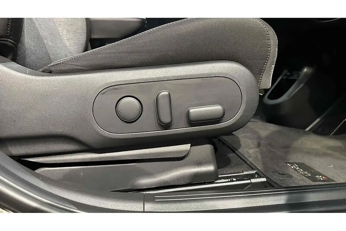 2022-hyundai-ioniq-5-e-premium-217ps-73kwh-rwd-big-28