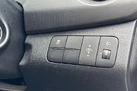 2018-hyundai-i10-10-premium-66ps-small-44