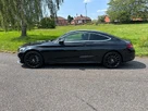 2018-mercedes-benz-c-class-21d-c220d-amg-line-ss-coupe-2d-9g-tronic-plus-small-6