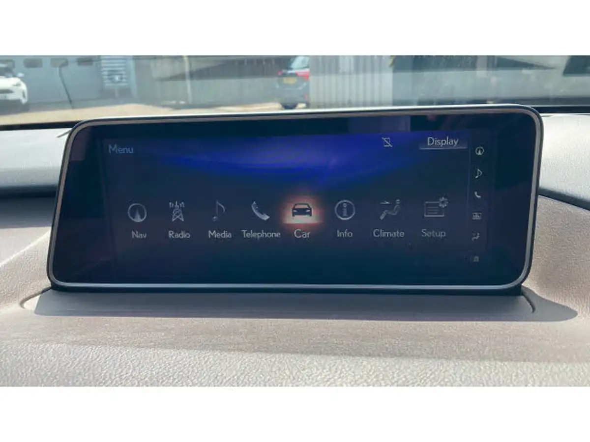 2017-lexus-rx-450h-35-premier-sun-big-26