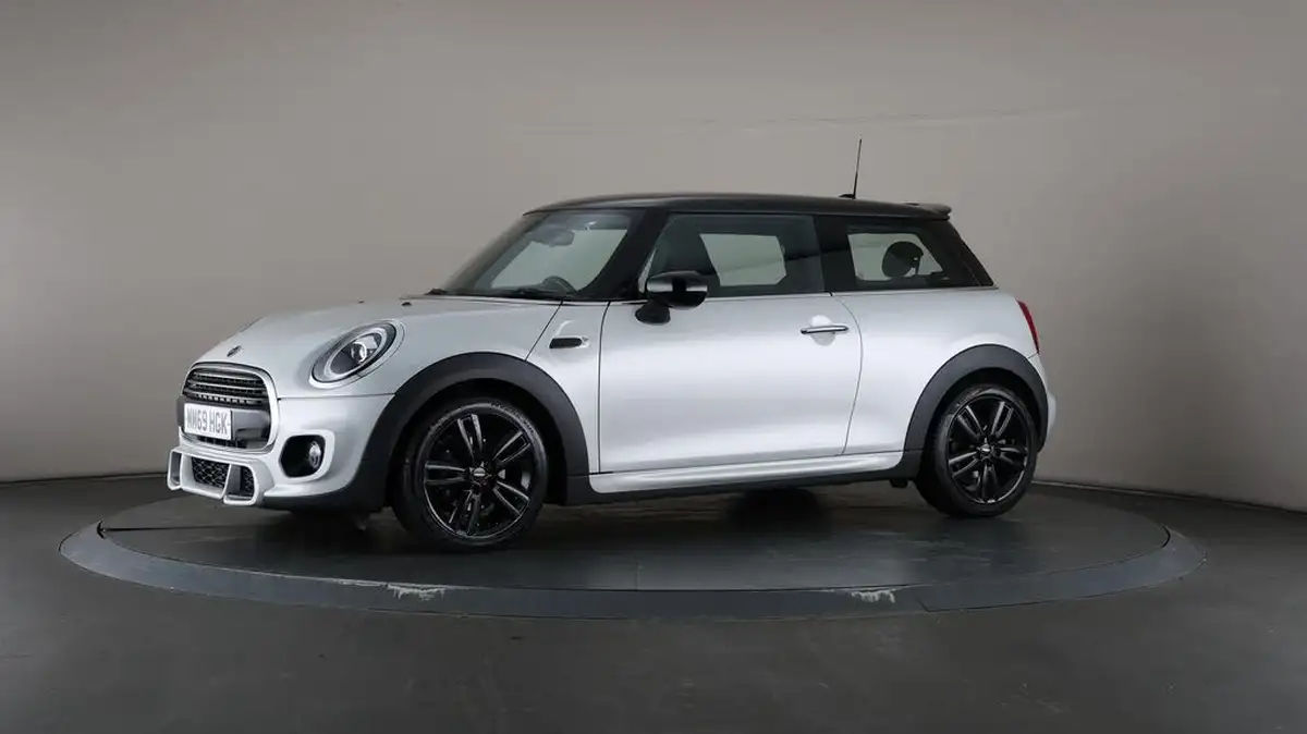 2019-mini-cooper-15-cooper-sport-hatchback-3d-auto-big-38