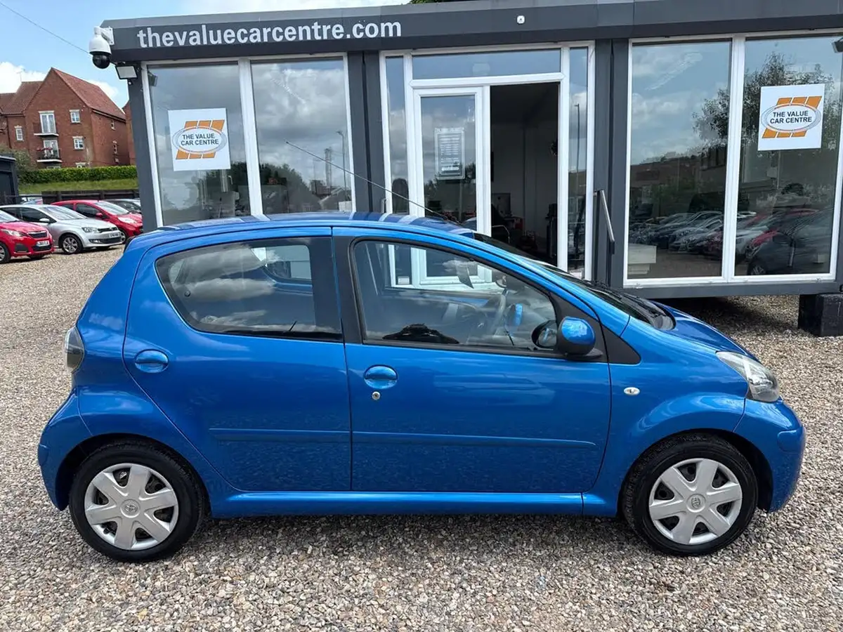 2009-toyota-aygo-10-aygo-blue-5d-mmt-big-1