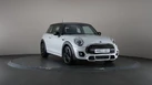 2019-mini-cooper-15-cooper-sport-hatchback-3d-auto-small-49