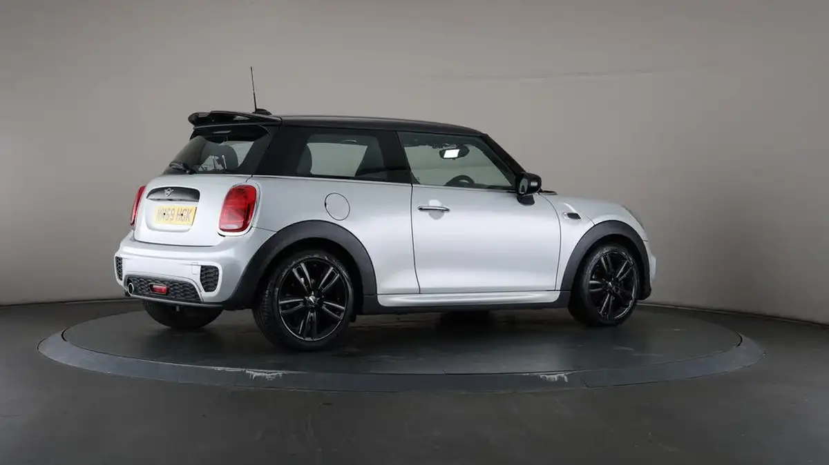 2019-mini-cooper-15-cooper-sport-hatchback-3d-auto-big-62