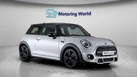 2019-mini-cooper-15-cooper-sport-hatchback-3d-auto-small-1
