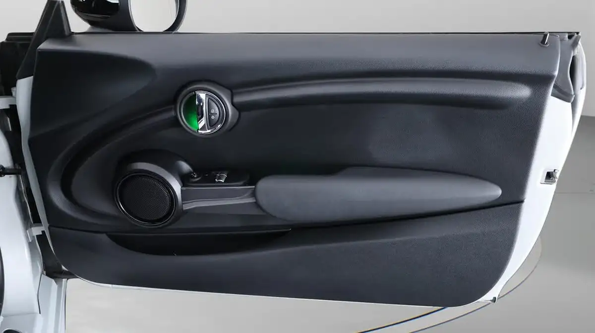 2019-mini-cooper-15-cooper-sport-hatchback-3d-auto-big-14