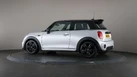 2019-mini-cooper-15-cooper-sport-hatchback-3d-auto-small-73