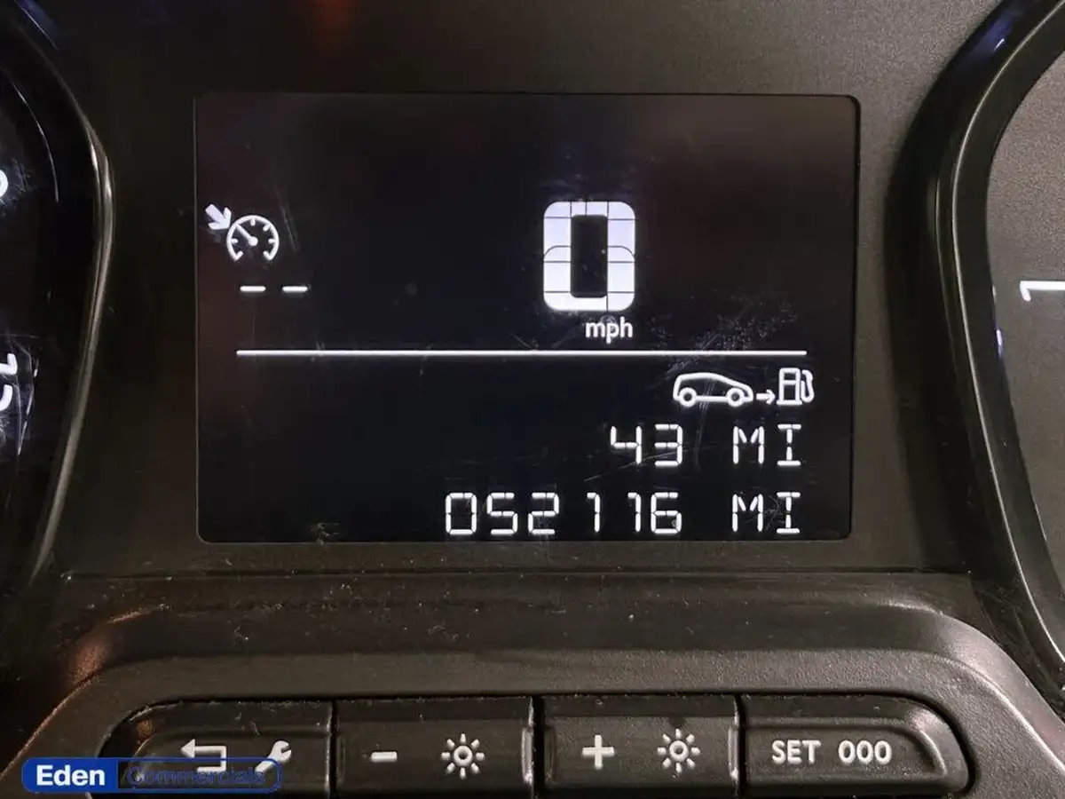 2022-citroen-berlingo-15bluehdi-950-driver-pro-100pseu6d-big-15