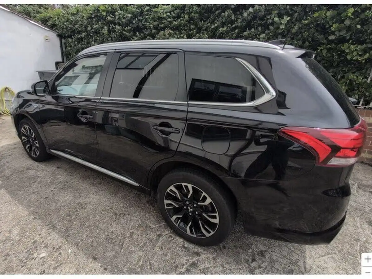 2018-mitsubishi-outlander-20-4hs-phev-5st-big-4