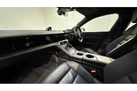 2022-porsche-taycan-e-turbo-small-25