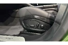 2022-porsche-taycan-e-turbo-small-29