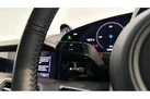 2022-porsche-taycan-e-turbo-small-53